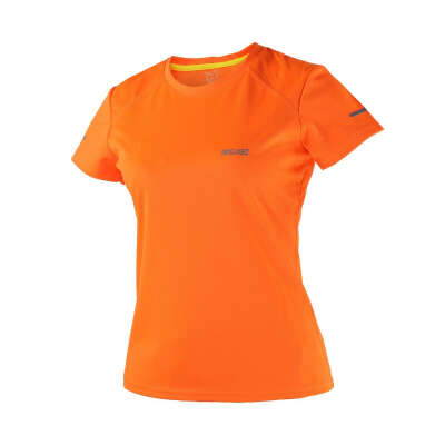 Dry Fit Running Short Sleeve T Shirt