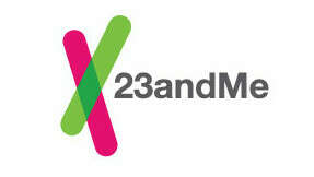 Store - 23andMe Europe - DNA Genetic Testing & Analysis
