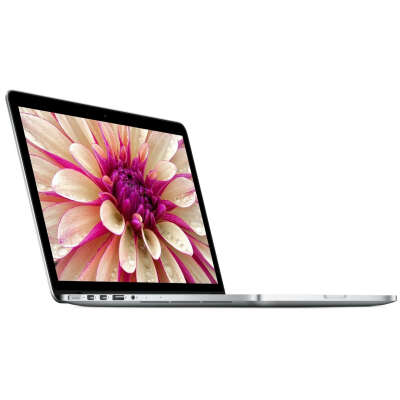 Macbook Pro 13 MF840