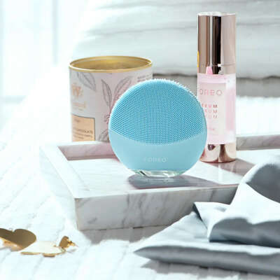 Foreo Luna Mini 2