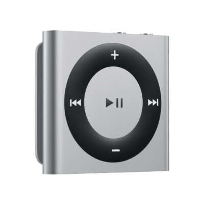 Плеер Apple iPod shuffle 4 2Gb