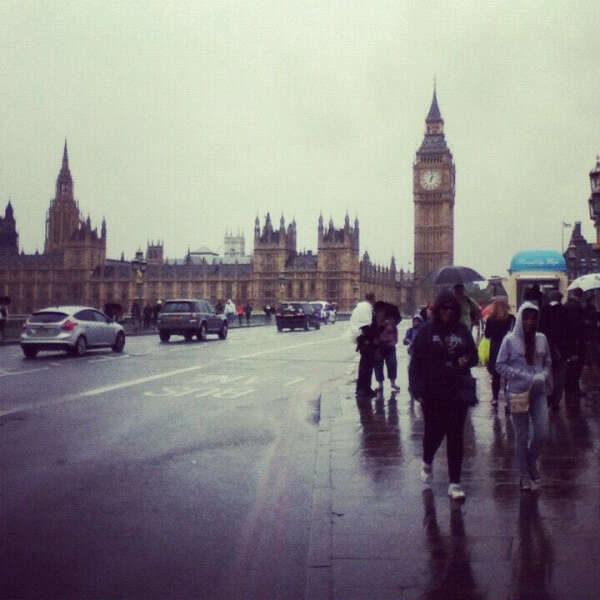 Я бы хотела посетить. Я всегда хотел посетить Лондон. Почему мне хочется побывать в Лондоне. Как переехать жить в Англию из России.