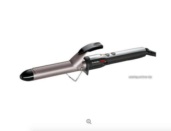 Плойка BaByliss PRO BAB2173TTE