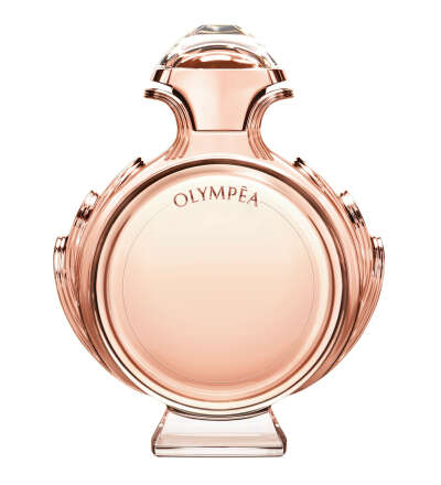 Paco Rabanne Olympea