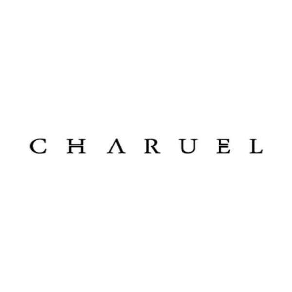 Сертификат CHARUEL