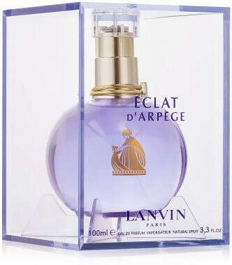 Lanvin Eclat D&#039;Arpege EDP