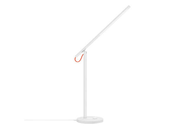 Умная настольная лампа Xiaomi Mi Smart Desk LED Lamp