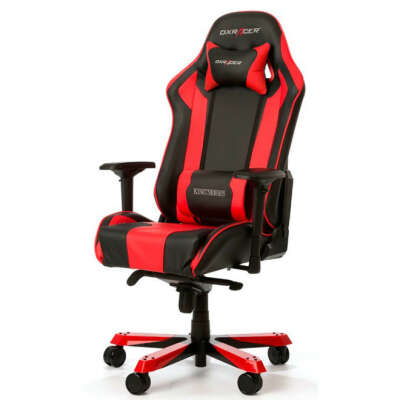 Dxracer OH/KS06/NR