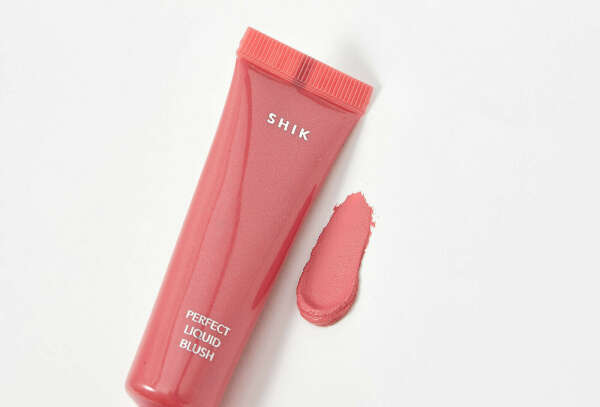 SHIK perfect liquid blush