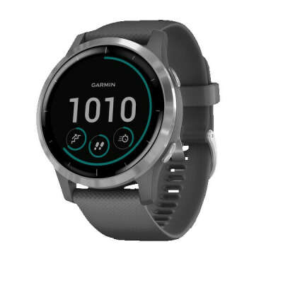 garmin vivoactive 4