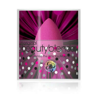 Спонж Beautyblender Original