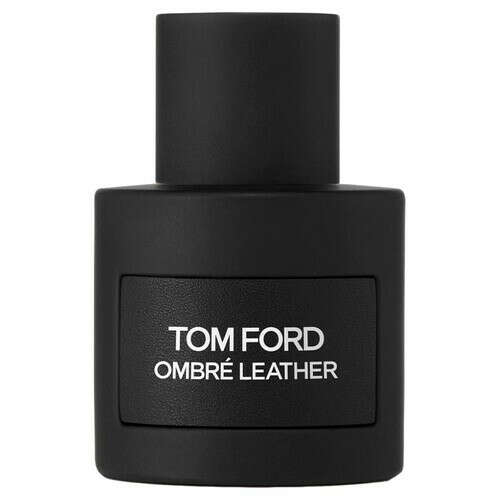 Tom Ford Ombre Leather Парфюмерная вода купить по цене от 9375 руб в интернет-магазине SEPHORA, нишевая парфюмерия Том Форд