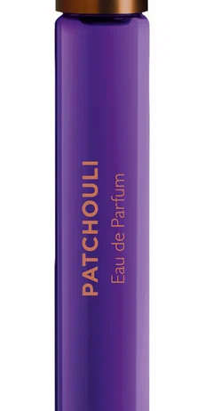 Парфюм MOLINARD Patchouli