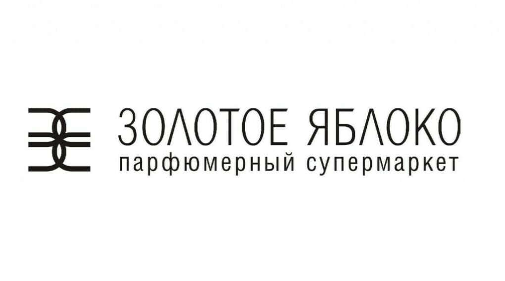 Магазин Яблоко Косметика Официальный Сайт