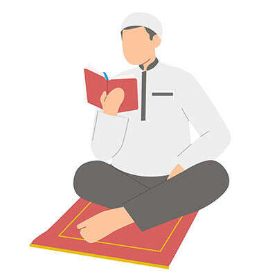 Quran online memorization – Hifz
