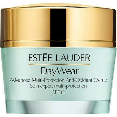 Estée Lauder DayWear