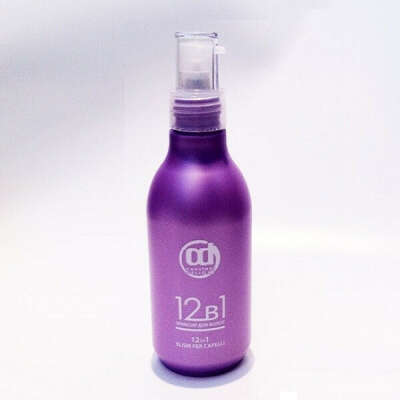 Эликсир для волос 12 в 1 Constant Delight elisir per capelli 12 in 1