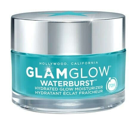 Glamglow Waterburst