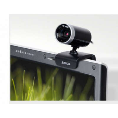 FullHd web cam