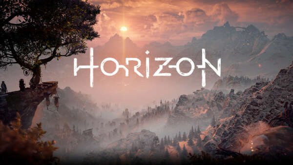 Horizon Zero Dawn™ Complete Edition в Steam