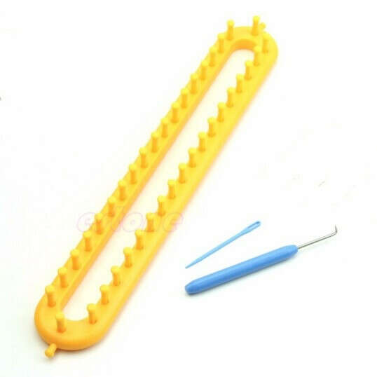 Loom 36 cm