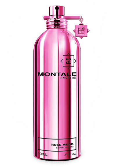 montale rose musk