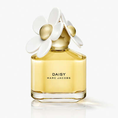 Духи Daisy Marc Jacobs