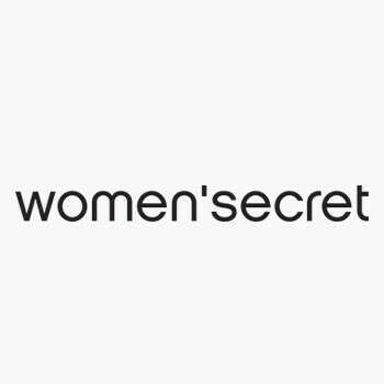 Сертификат в Women&#039;s secret или Victoria&#039;s secret