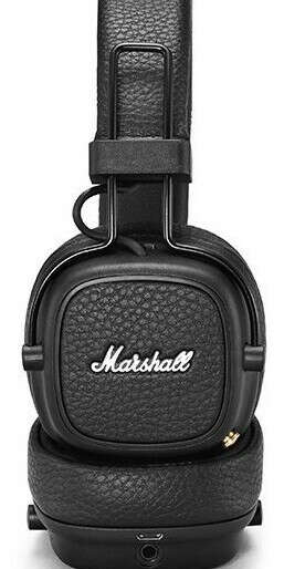 Marshall Major III Bluetooth 