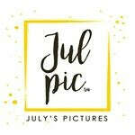 Сертификат на фотосессию у Julpic