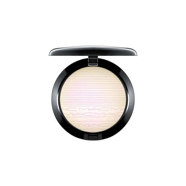 MAC Extra Dimension Skinfinish #Soft Frost