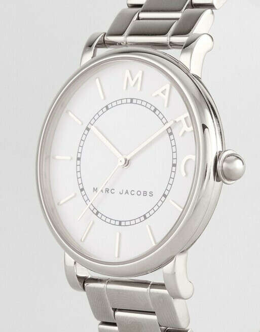 Часы Marc by Marc Jacobs