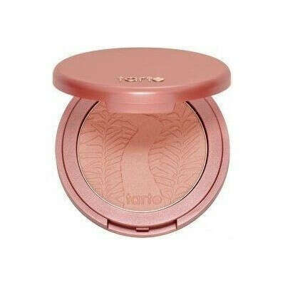 Румяна Amazonian Clay 12-hour Blush-Tarte | Coralista