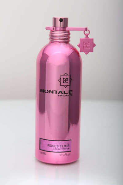 Montale "Розовый эликсир" 100 мл