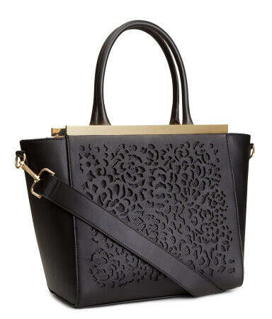 H&M Handbag 9990 Ft