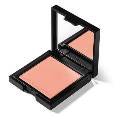 Luxe Color Blush (Gentle Touch)