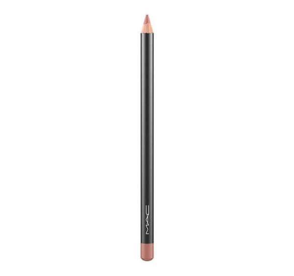 Карандаш для губ Lip Pencil | MAC цвет subculture