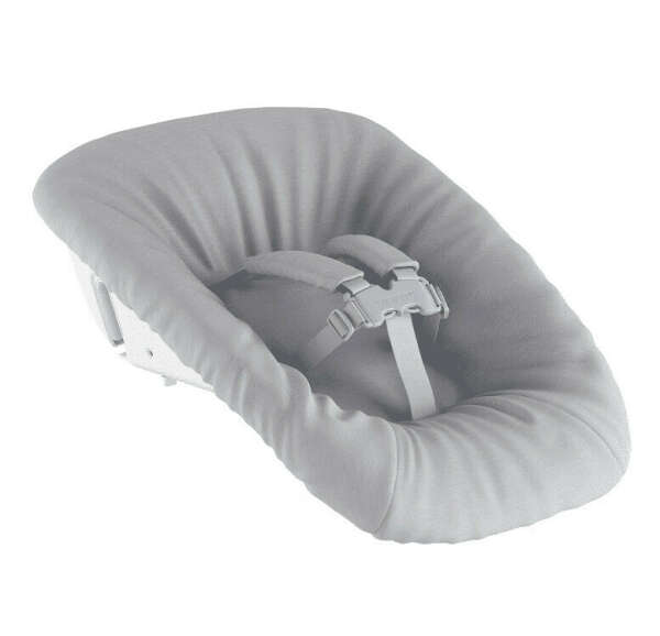 Stokke® Tripp Trapp® набор для новорождённого Grey