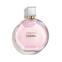 CHANEL CHANCE EAU TENDRE (парфюмерная вода)