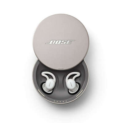 Bose Sleepbuds 2