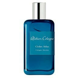 Atelier Cologne CEDRE ATLAS Парфюмерная вода цена от 4802 руб купить в интернет магазине парфюмерии ИЛЬ ДЕ БОТЭ, parfum арт L7631300