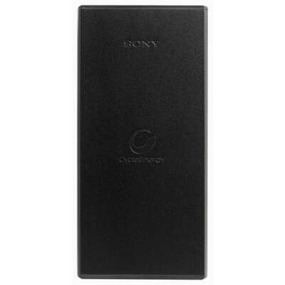 http://www.mvideo.ru/products/vneshnii-akkumulyator-sony-cp-b20-b-20000-mah-50043953