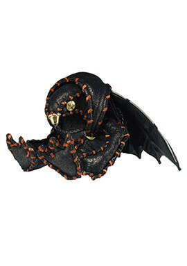 BioShock Infinite Songbird Plushie - Irrational games