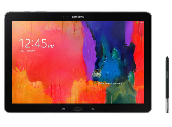 хочу Samsung Galaxy Note PRO 12.2 P9050 32Gb