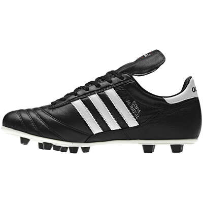 Футбольные бутсы Adidas Copa Mundial