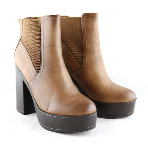 Spanish Brand Boots for Women – Yabelo