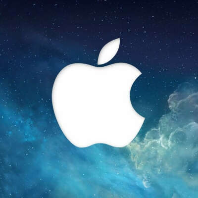 всю технику Apple