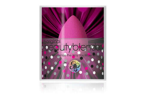 beautyblender