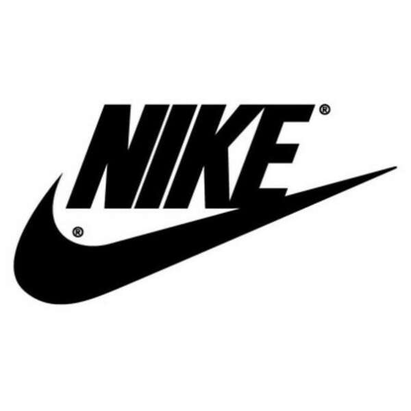 Подарочная карта Nike