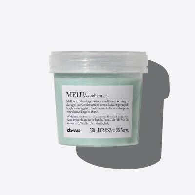 MELU Conditioner - Odżywki do włosów - Davines
